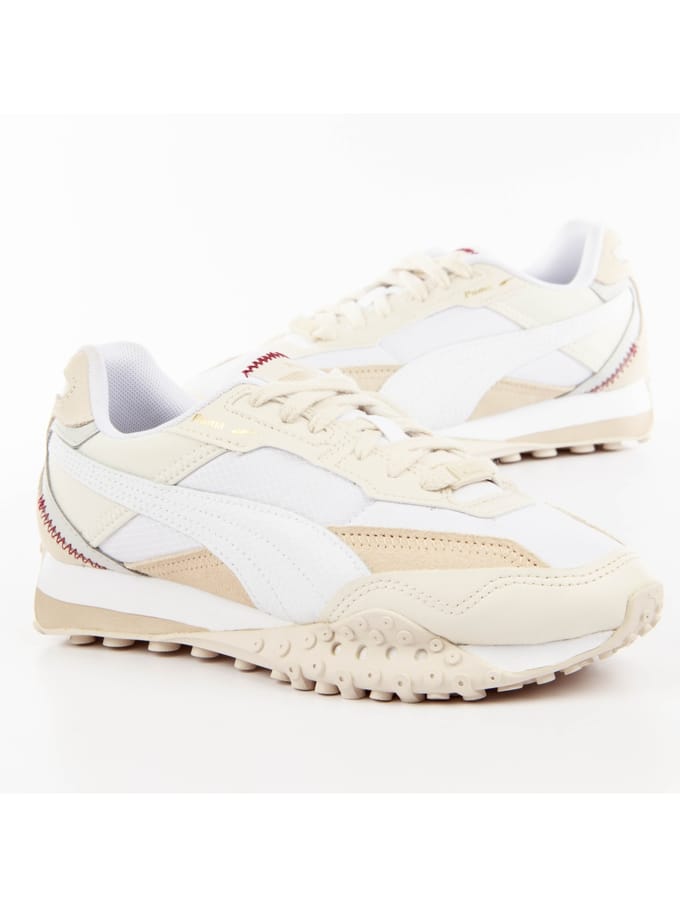 Puma CA Pro sneakers voor heren