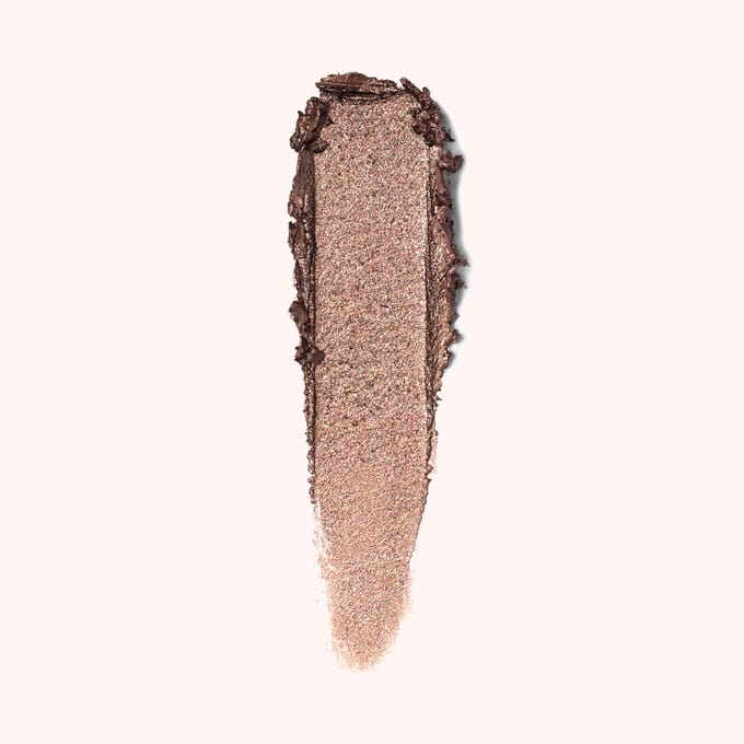 By Terry Ombre Blackstar Mini - N4 Bronze Moon