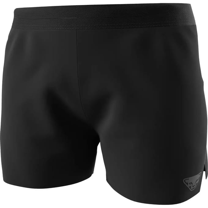 Dynafit Alpine - Black out-0911 - Maat Damen_L