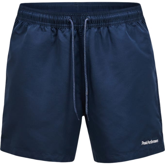 Peak Performance Mens SwiMens Shorts