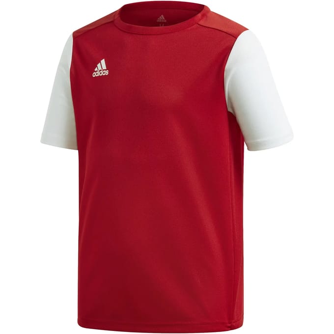 Kindertrui adidas Estro 19