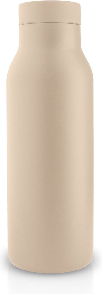 Drinkbeker Urban Thermos 500 ml Soft Beige
