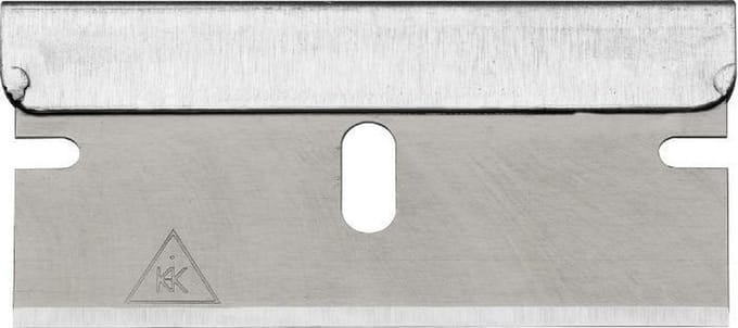 Hultafors Reservemes glasschraper RB GS