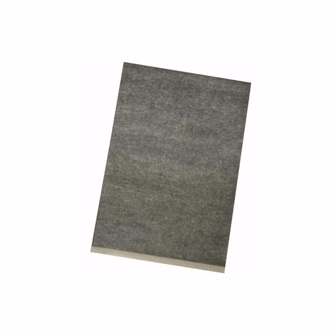Carbonpapier / Transferpapier / Overtrekpapier setje van 40 stuks