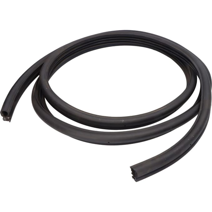 Deur afdichting BLIC 5703-04-2092515GP