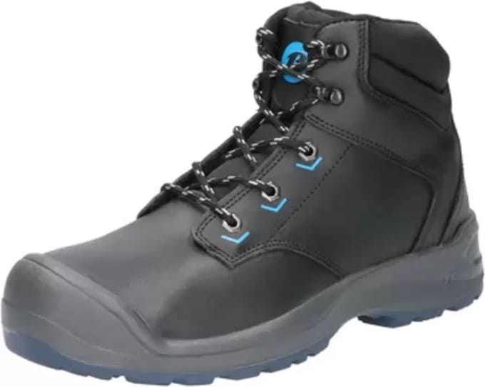 Werkschoen Bata Eagle Shepard - Maat: 38