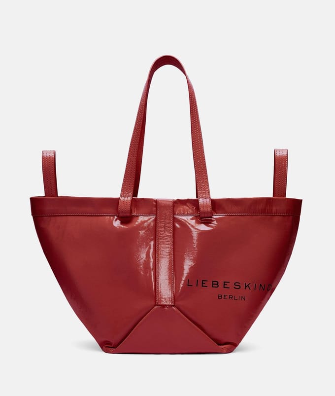 Liebeskind Berlin Elvira Shopper M