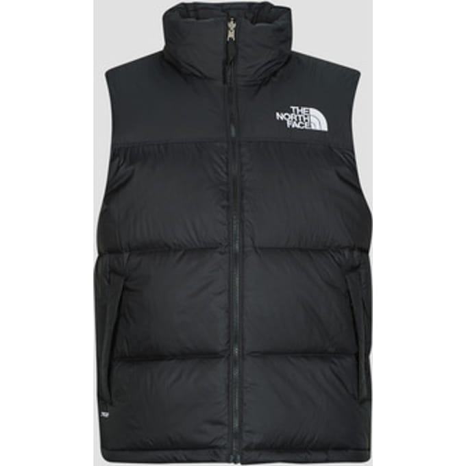 Donsjas The North Face M 1996 RETRO NUPTSE VEST