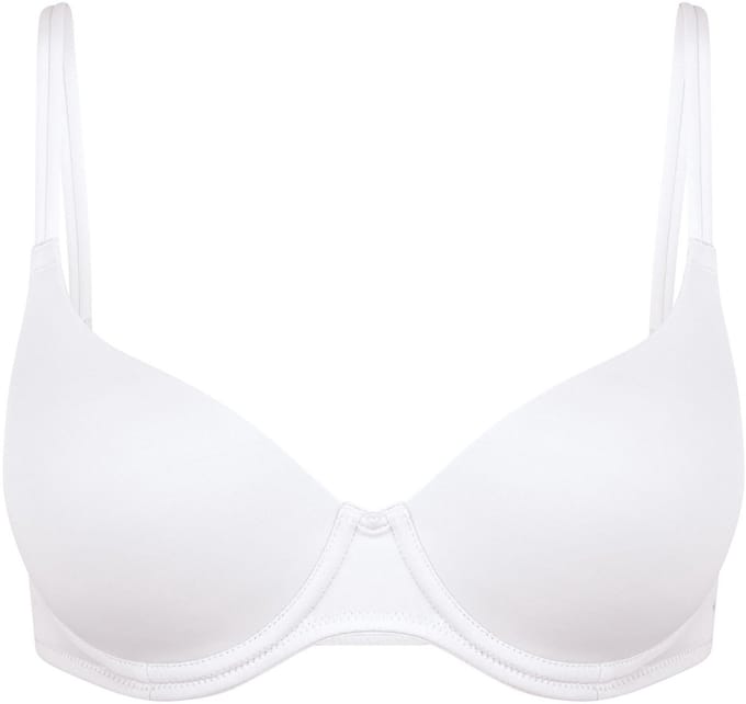 NUR DIE T-Shirt-BH Basic