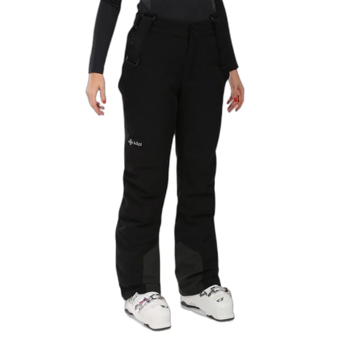 Dames skibroek Kilpi Elare