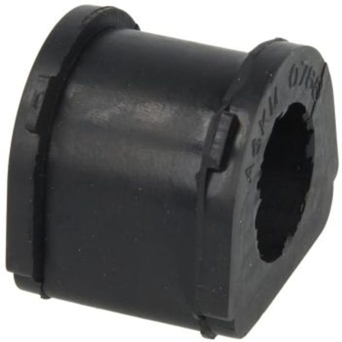 Lager, Stabilisator YAMATO J75066YMT