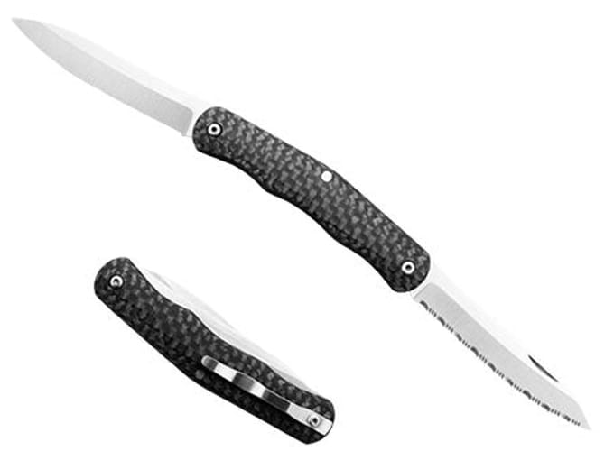 Cold Steel Lucky