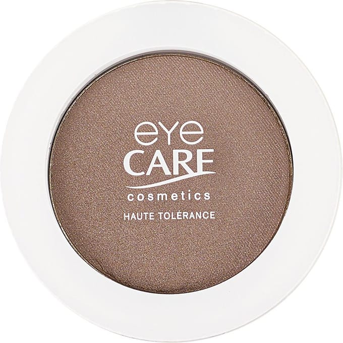 Eye Care Oogschaduw Rosewood 944 2,5 Poeder
