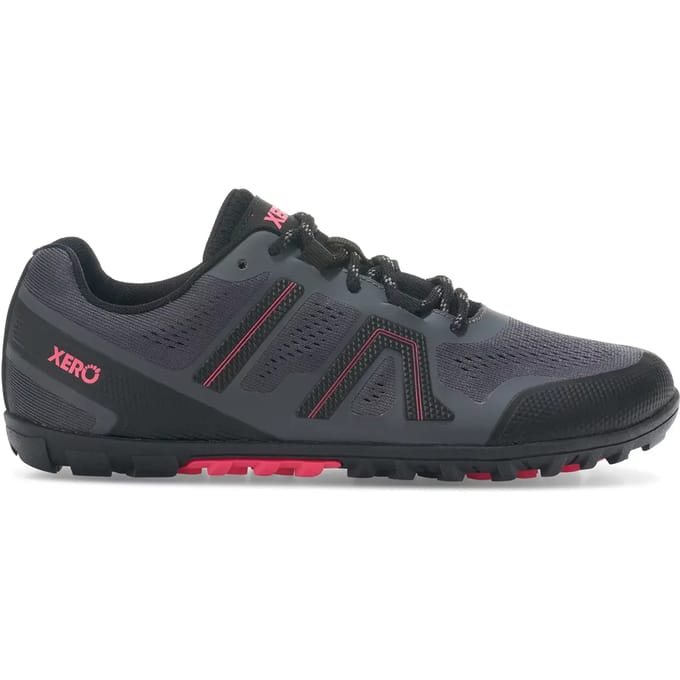 Damesschoenen Xero Shoes Mesa II