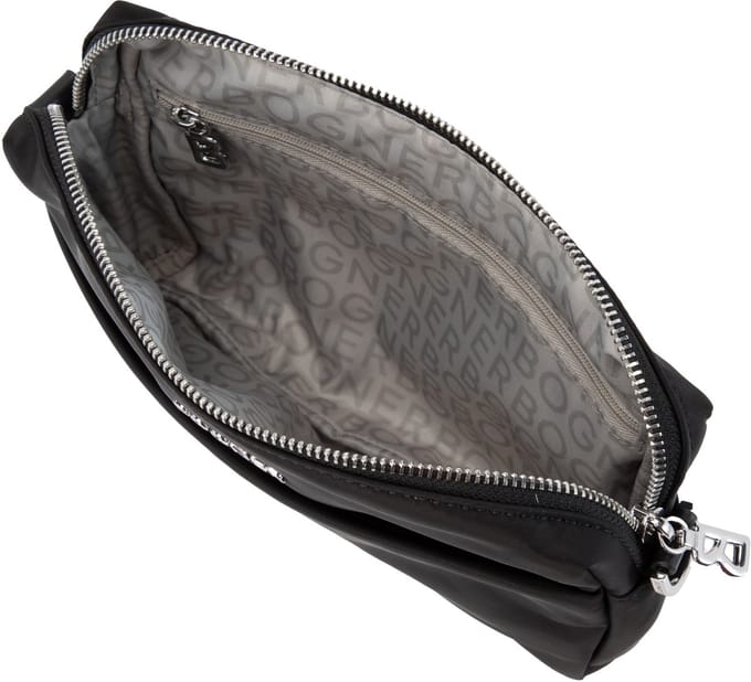 Bogner - Damen Schultertasche Klosters Sita