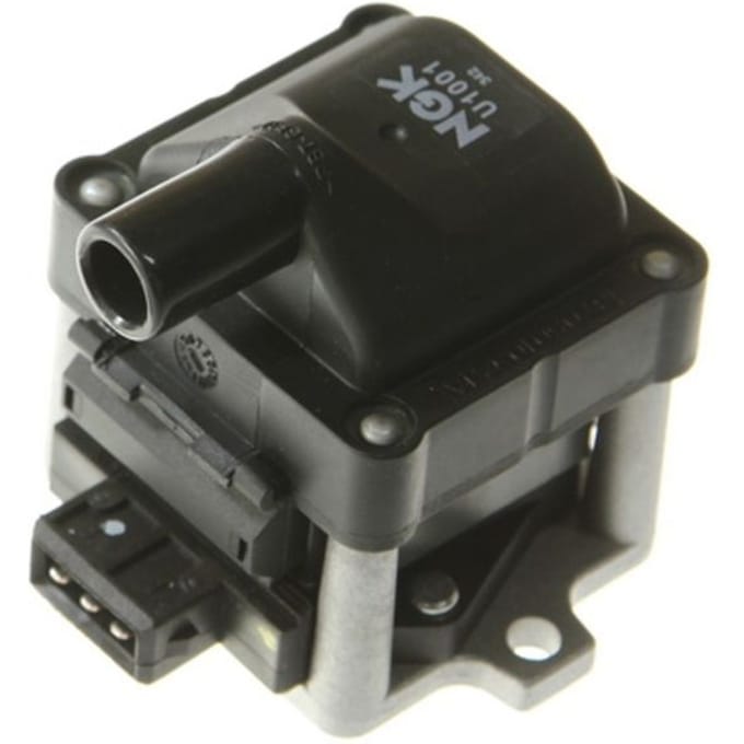 Bobine NGK 48000