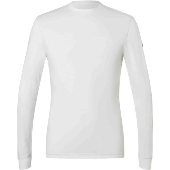 Onderkleding met lange mouwen super.natural Tundra175