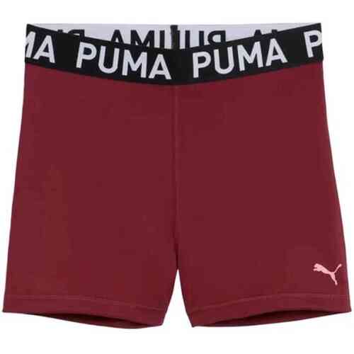 Legging Puma 526002-96