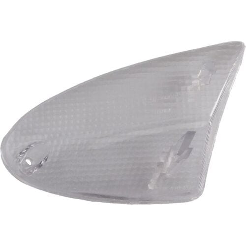 Lampglas, knipperlicht VICMA 7140
