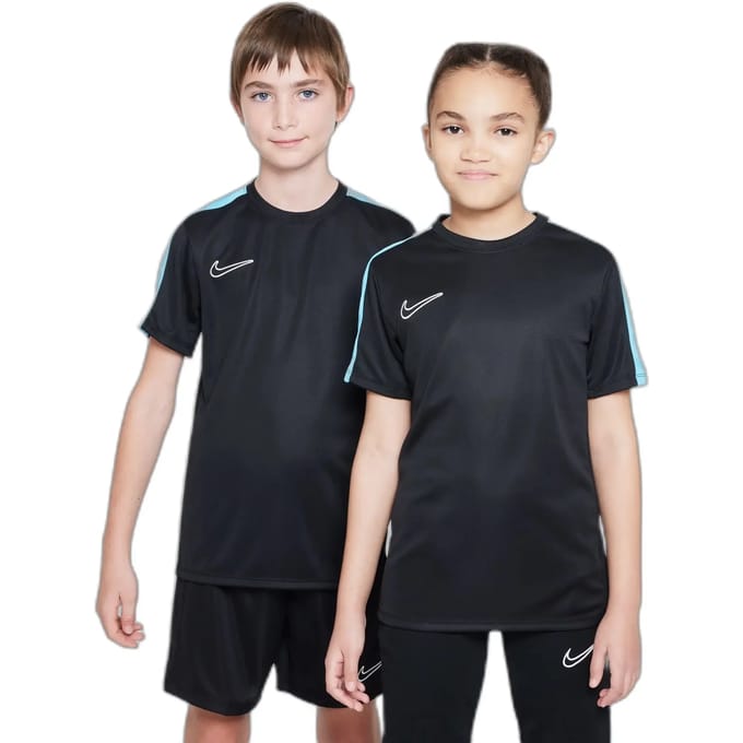 NIKE k nk df acd23 top ss br dx5482-011