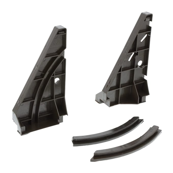 AEG kit, scharnier, rechts-links, 4055025748