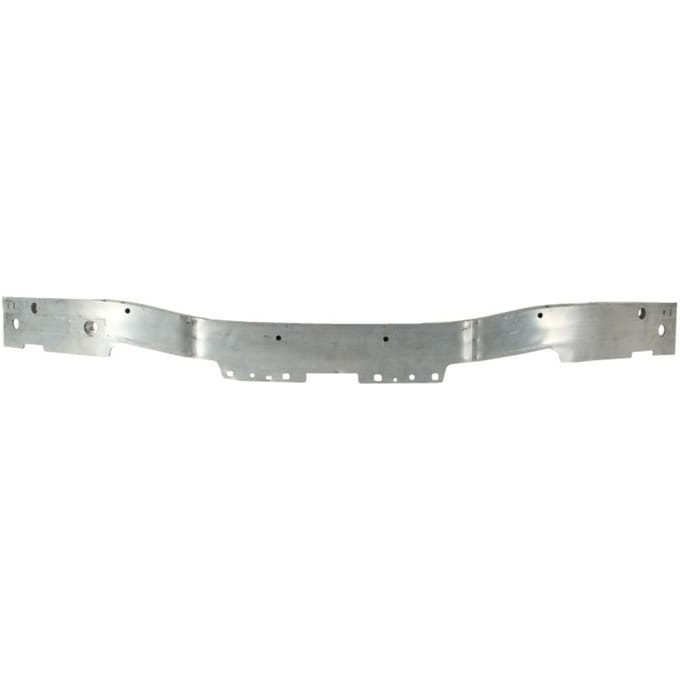 Bumper - drager BLIC 5502-00-0073940P