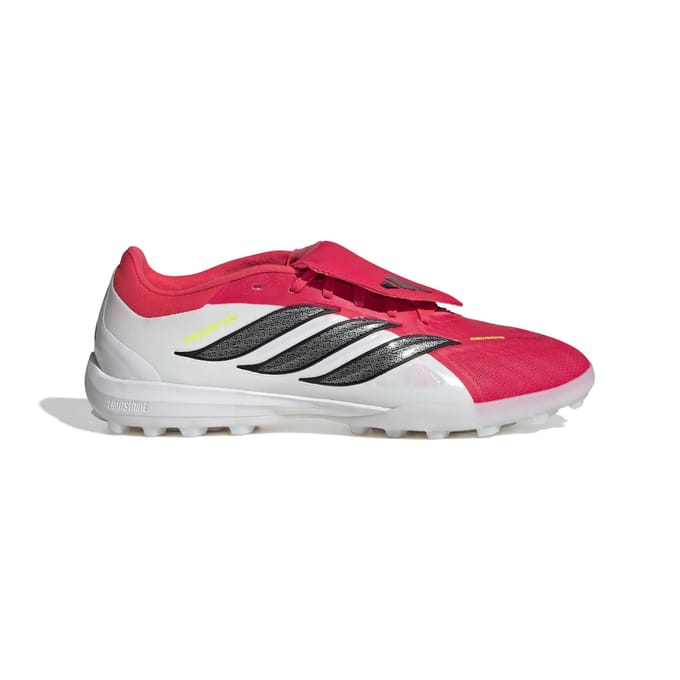 Voetbalschoenen adidas Predator Pro TF