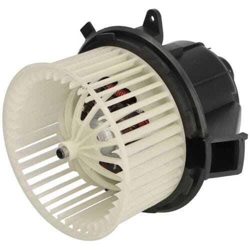 Binnenventilator NRF 34682