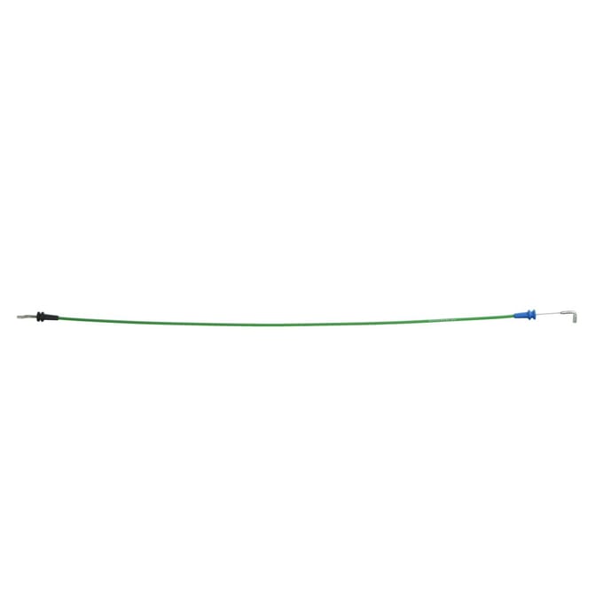 Kabel, deurregeling DT Spare Parts 4.63400