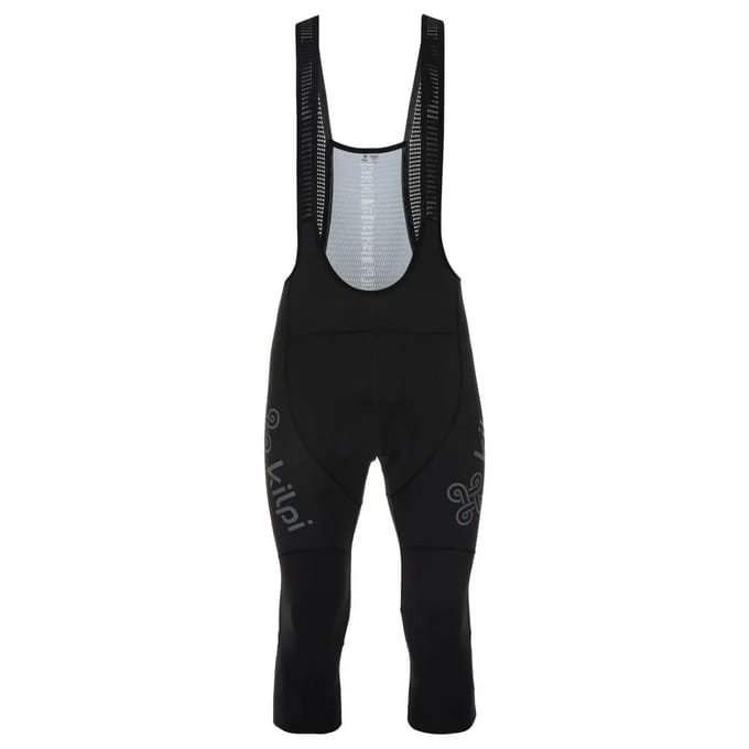 Fietsbroek 3/4 Kilpi Arenal