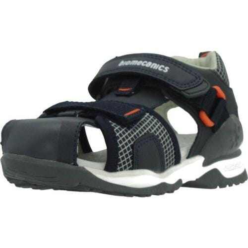 Sandalen Biomecanics 252220b
