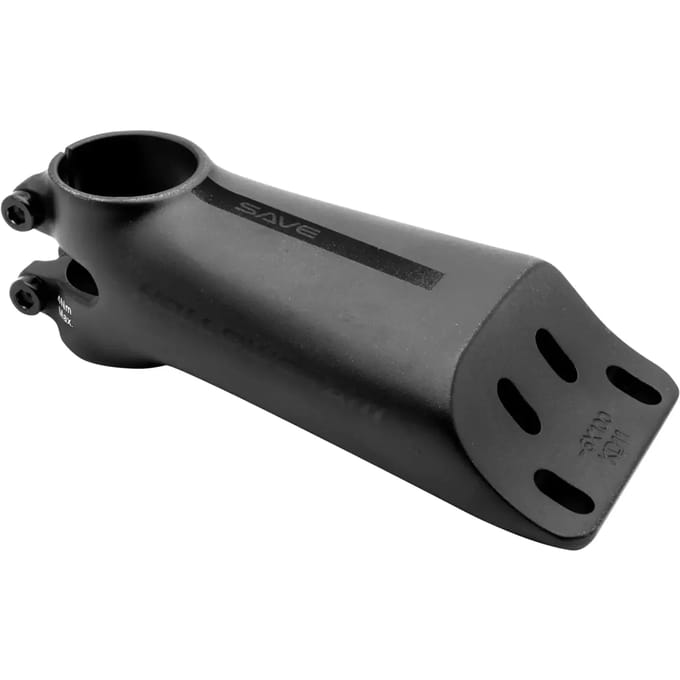 Stam Cannondale HollowGram Stem -6