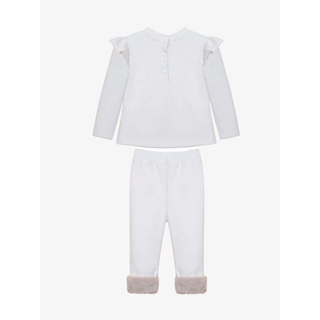 Patachou Meisjes set legging