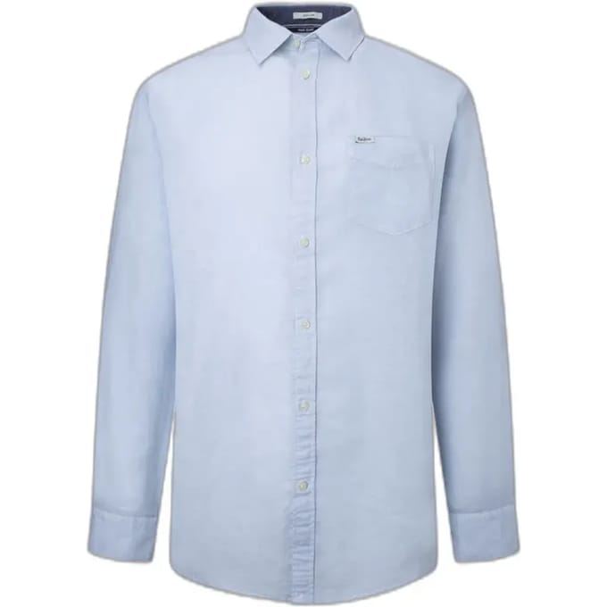Shirt Pepe Jeans Parker