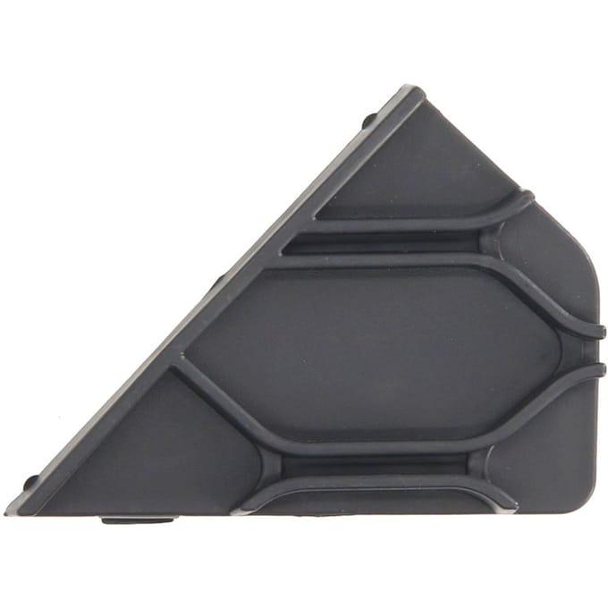 Voorbumper COVIND D14/107