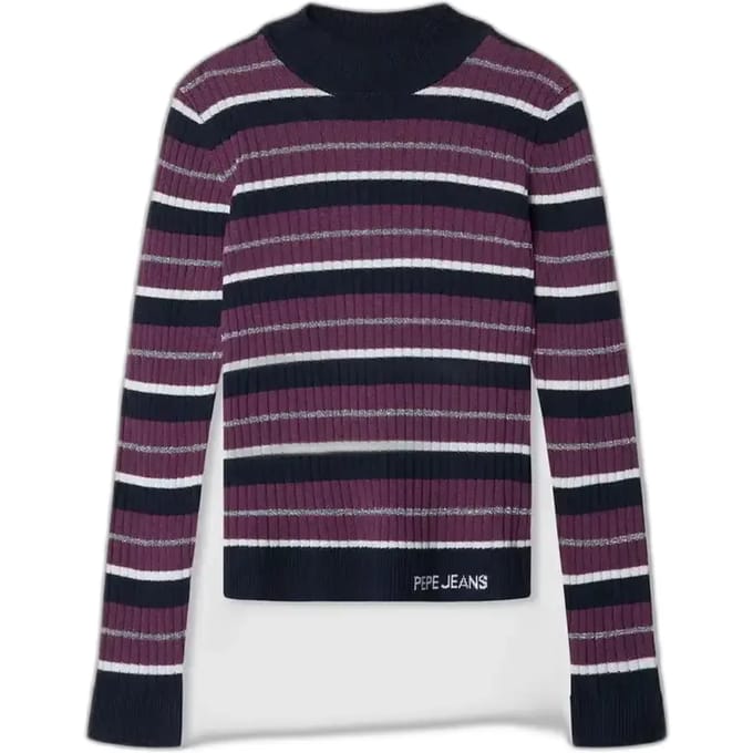 Meisjestrui Pepe Jeans Belle
