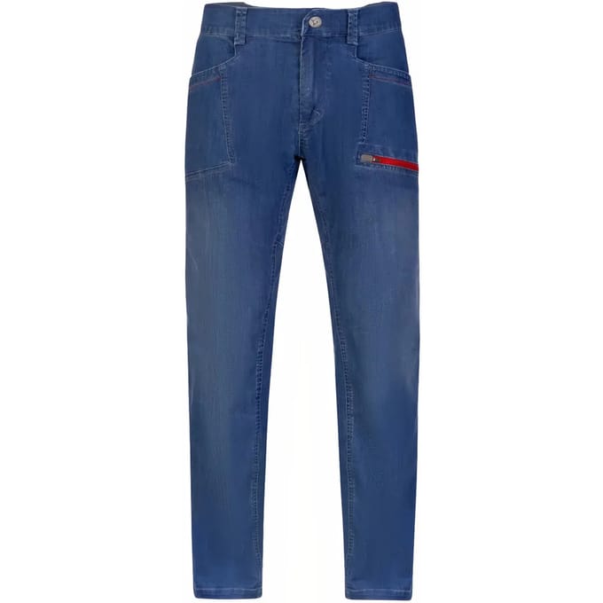 Broek Rafiki Rocca