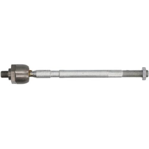 Schaeffler Fag Spoorstang FAG 840 0196 10
