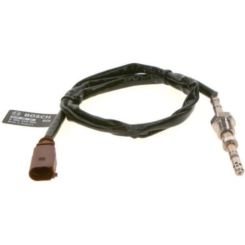 Sensor, uitlaatgastemperatuur BOSCH 0 986 259 066
