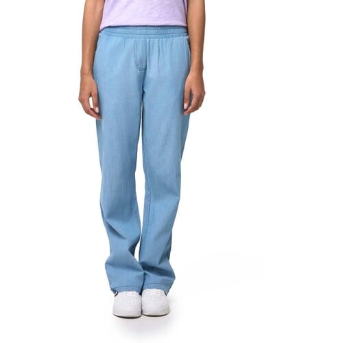 Jeggings Leone 1947 Woman Sweatpants e