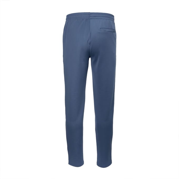 Indian Maharadja Men Track Pant