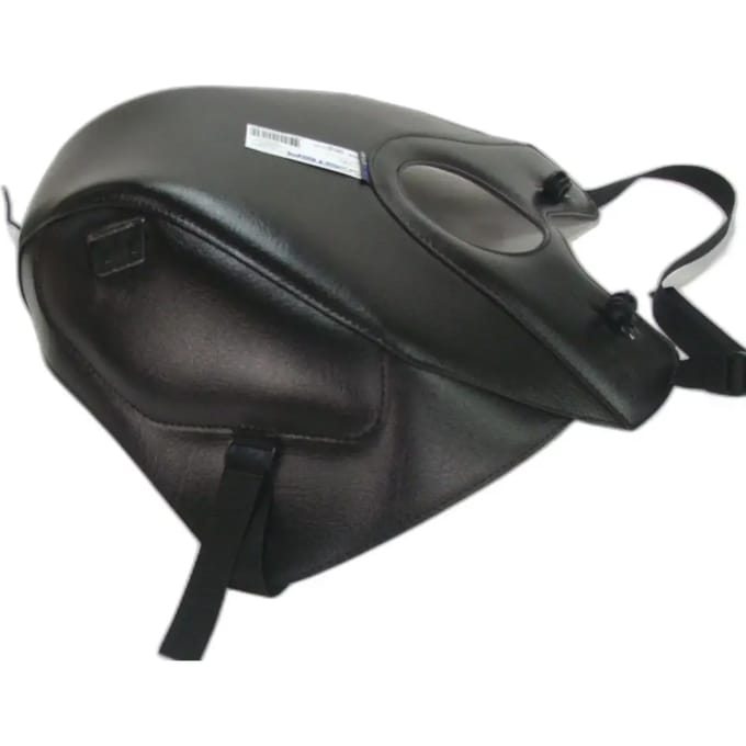 Motorfiets tankbeschermer Bagster gpx