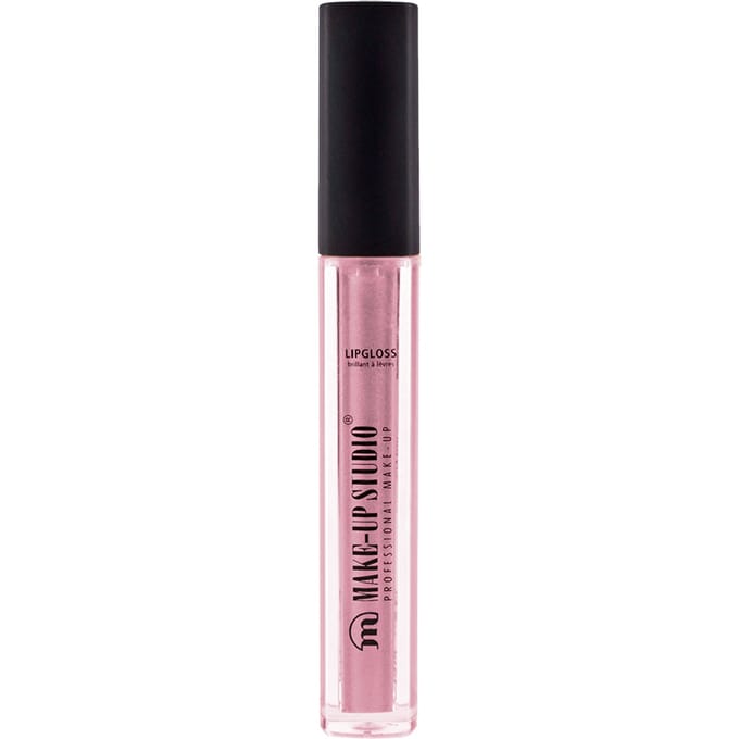 Make-Up Studio Lips Lip Gloss Supershine Lipgloss