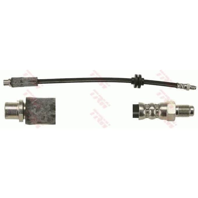 Remslang TRW AUTOMOTIVE PHB498