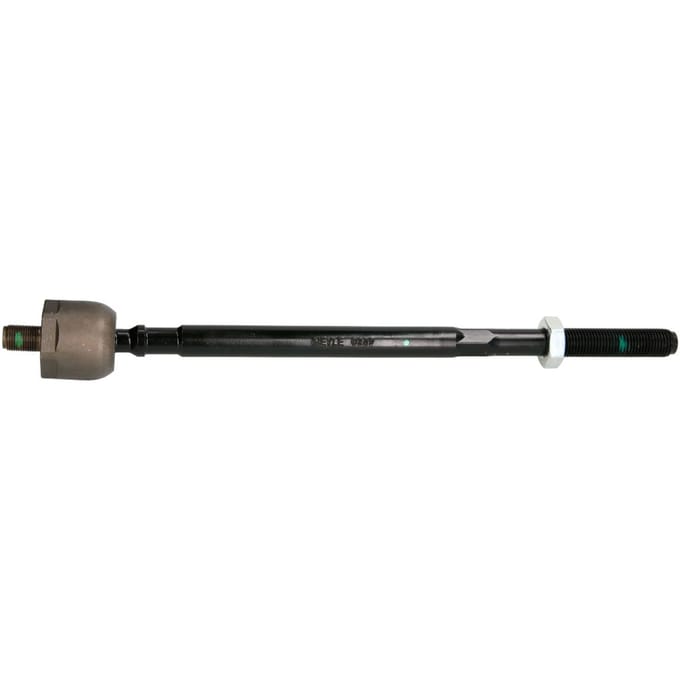 Axiaalgewricht, spoorstang MEYLE 16-16 031 0001