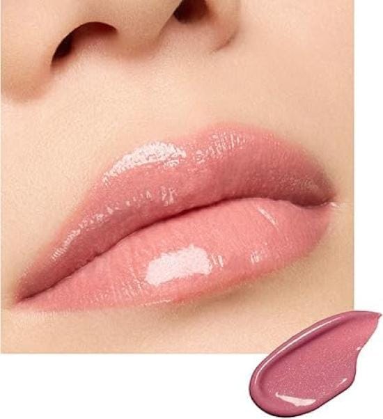 SUQQU - Skincare Cream Tint SPF 38 PA++ 10 40g