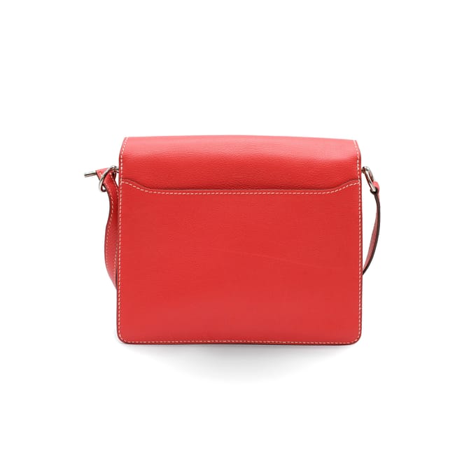 Hermès Roulis Schoudertas - '20s
