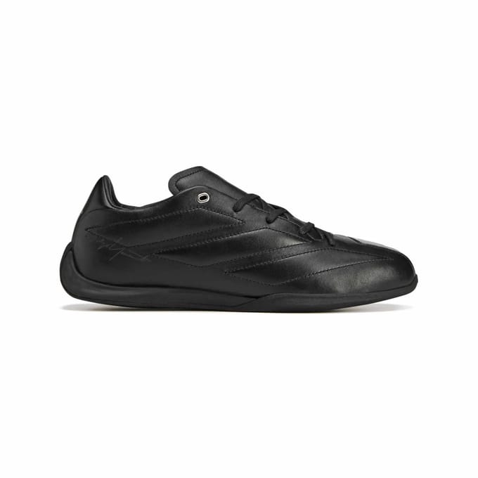 Trainers adidas Mercedes AMG Petronas Formula 1 Team Feroza