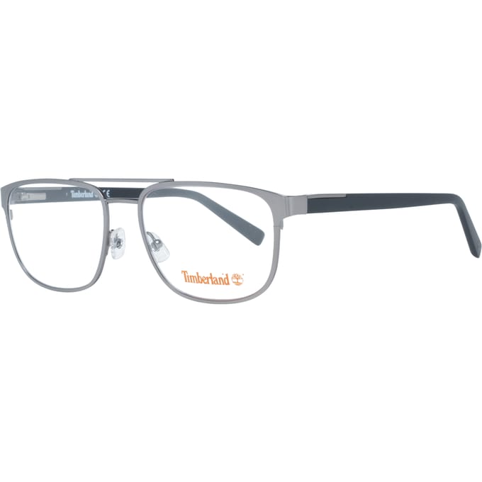 Timberland Optisch montuur TB1760 009 56
