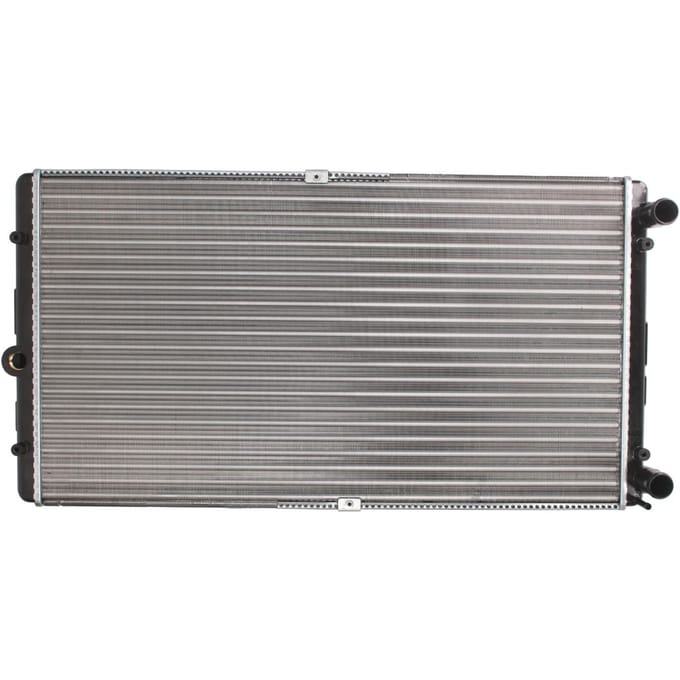 Radiator, motorkoeling THERMOTEC D7W067TT